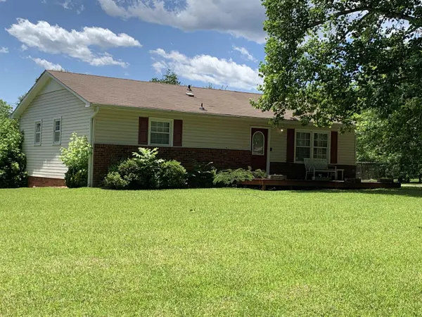 247 Sequoia DR, Spartanburg, SC 29306