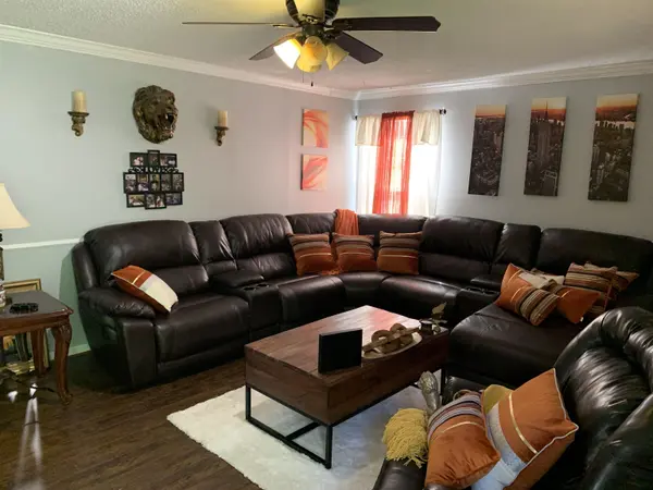 247 Sequoia DR, Spartanburg, SC 29306