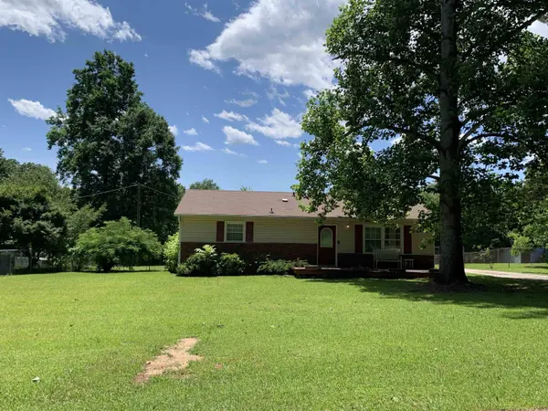247 Sequoia DR, Spartanburg, SC 29306