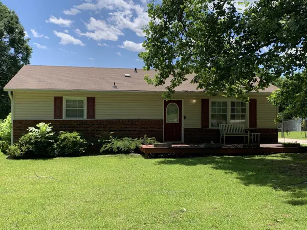 247 Sequoia DR, Spartanburg, SC 29306