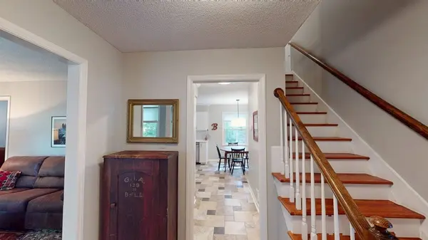 264 Heathwood DR, Spartanburg, SC 29307