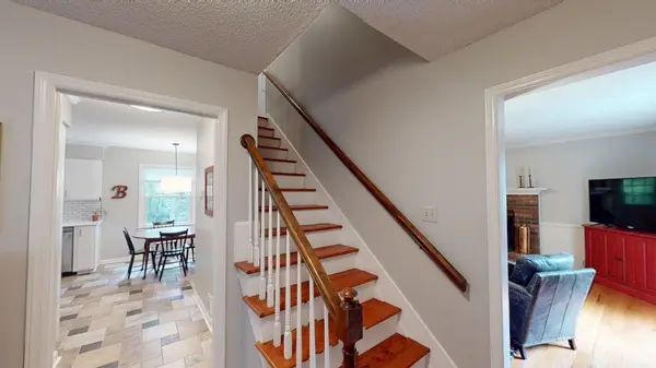 264 Heathwood DR, Spartanburg, SC 29307