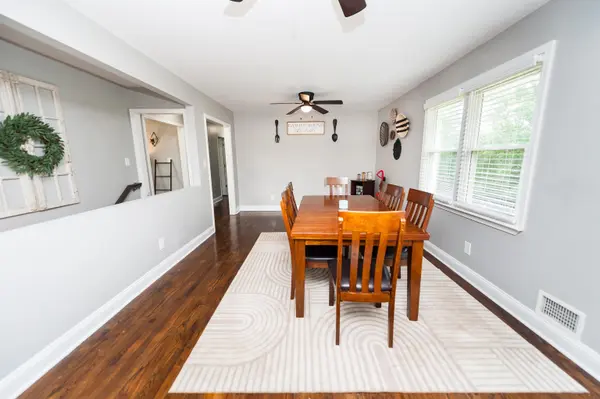 195 Stribling CIR, Spartanburg, SC 29301