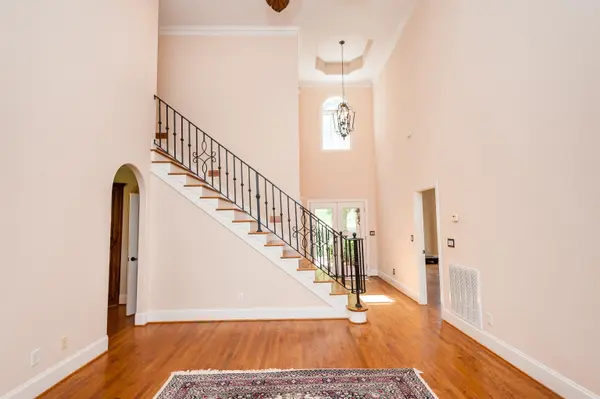 771 E Long Bay DR, Inman, SC 29349