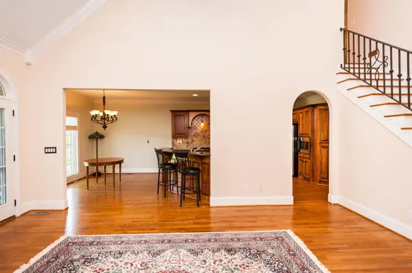 771 E Long Bay DR, Inman, SC 29349