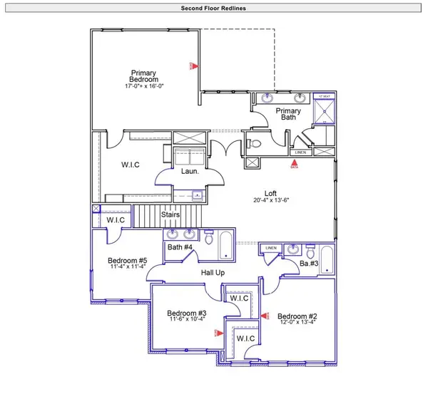 1283 Dockyard LN, Inman, SC 29349