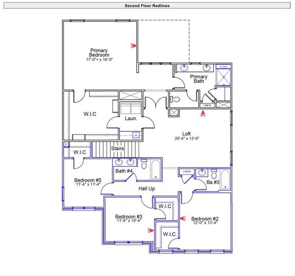 1283 Dockyard LN, Inman, SC 29349