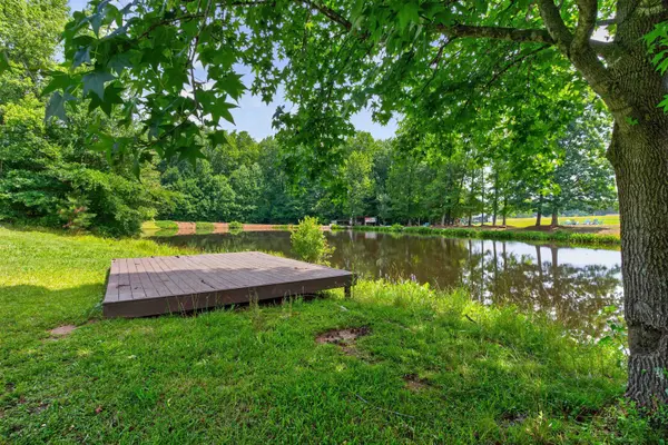 1844 Twin Bridge RD, Gaffney, SC 29341