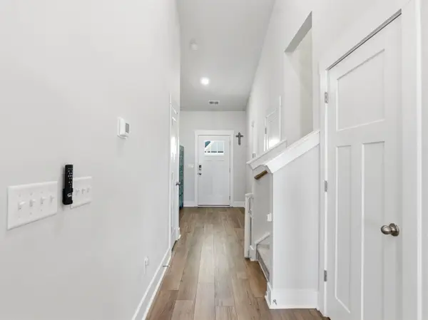 14011 Satinwood WAY, Inman, SC 29349