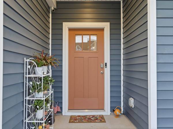 14011 Satinwood WAY, Inman, SC 29349