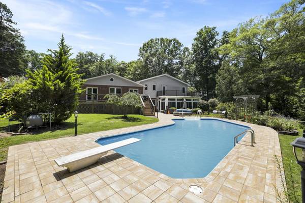 101 Mabry DR, Spartanb Urg, SC 29307