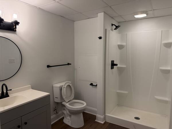 801 Magness DR, Spartanburg, SC 29303