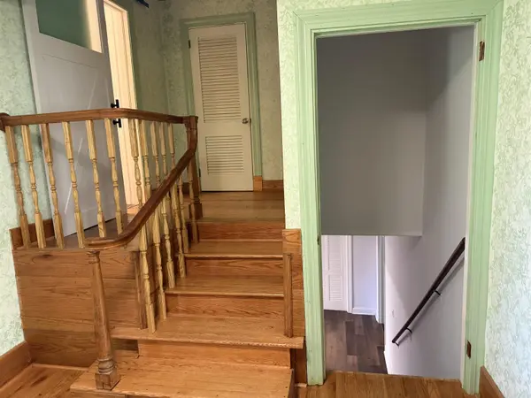 801 Magness DR, Spartanburg, SC 29303