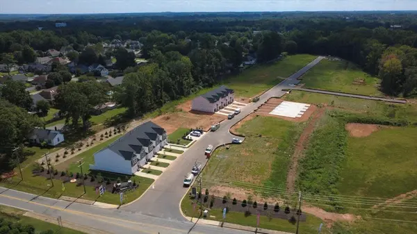 2055 Hillman WAY, Roebuck, SC 29376