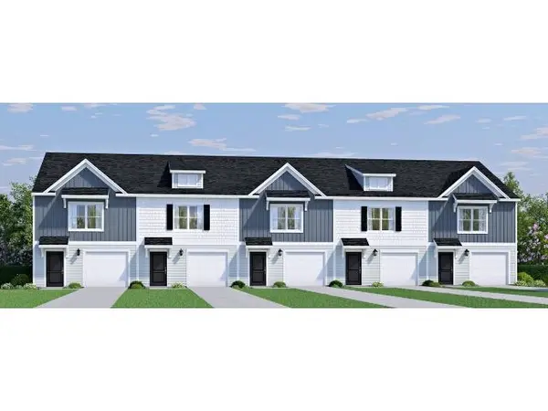 2055 Hillman WAY, Roebuck, SC 29376