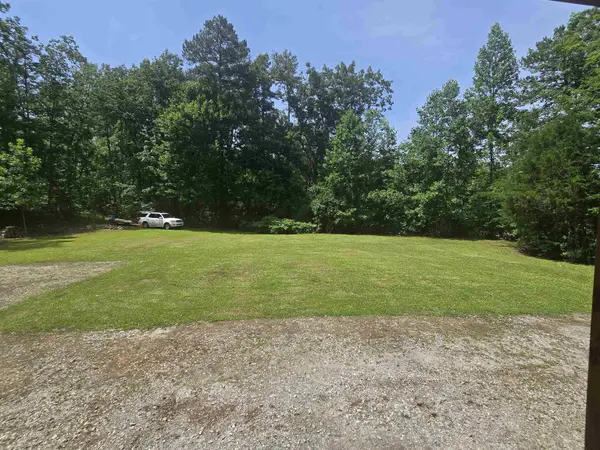 295 Range TRL, Cleveland, SC 29635