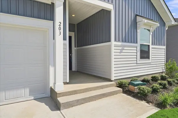 203 Moretz PL, Spartanburg, SC 29306