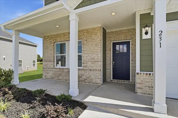 231 Abraham WAY, Boiling Springs, SC 29316