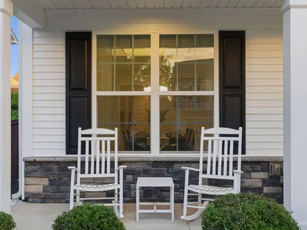174 Crisp Cameo CT, Greer, SC 29651
