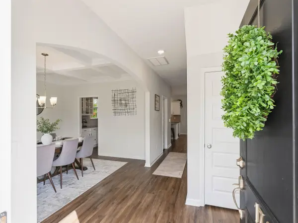 174 Crisp Cameo CT, Greer, SC 29651