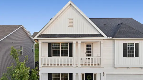 174 Crisp Cameo CT, Greer, SC 29651