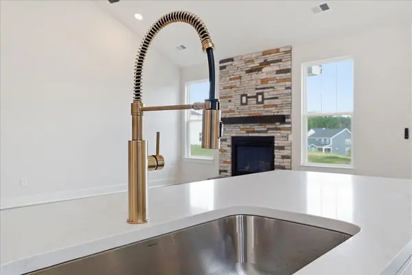 775 Rodin Road, Moore, SC 29369