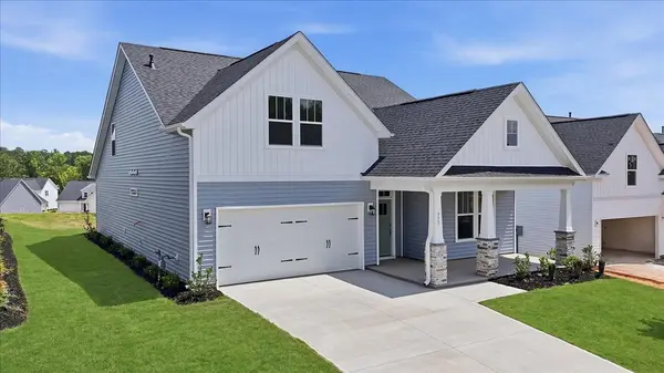 775 Rodin Road, Moore, SC 29369