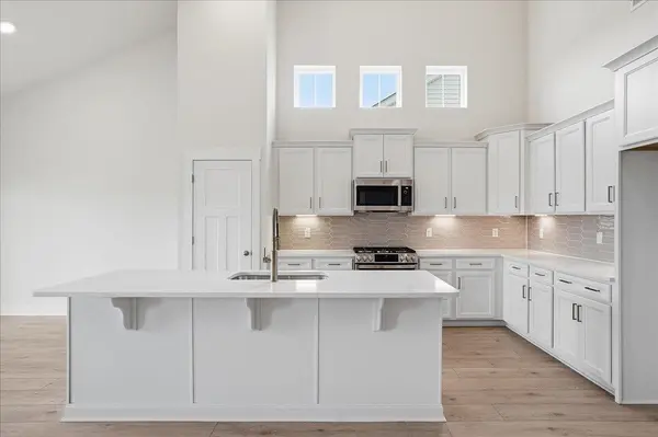 775 Rodin Road, Moore, SC 29369