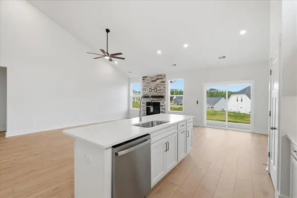 775 Rodin Road, Moore, SC 29369