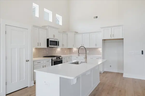 775 Rodin Road, Moore, SC 29369