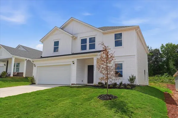 1544 Erindale DR, Wellford, SC 29385