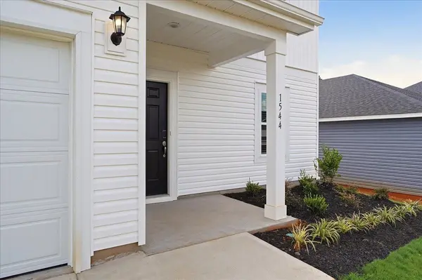 1544 Erindale DR, Wellford, SC 29385