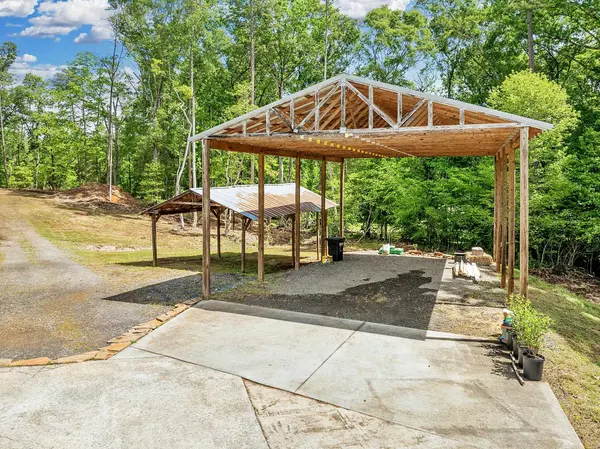 241 Bramlett RD, Greer, SC 29651