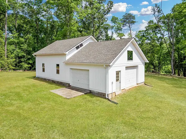 241 Bramlett RD, Greer, SC 29651