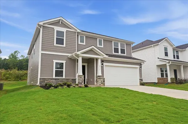 1517 Switchback CIR, Moore, SC 29369
