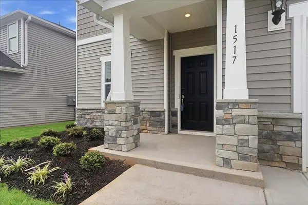 1517 Switchback CIR, Moore, SC 29369