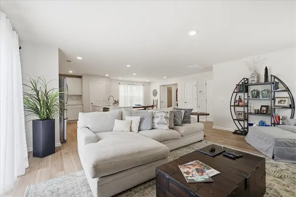 567 Wooden Duck ST, Spartanburg, SC 29303