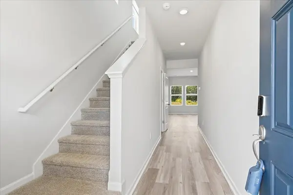 264 Fair Cross CIR, Piedmont, SC 29673