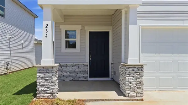 264 Fair Cross CIR, Piedmont, SC 29673