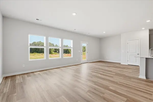 264 Fair Cross CIR, Piedmont, SC 29673