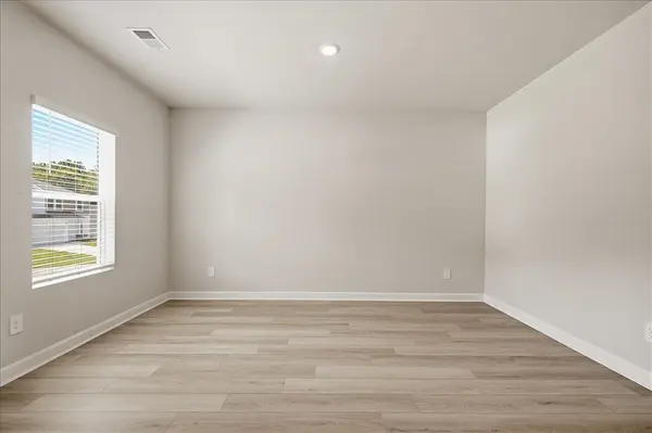 206 Moretz PL, Spartanburg, SC 29306