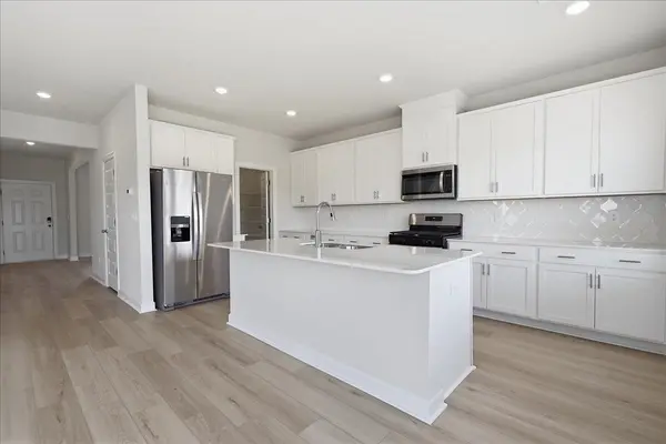 206 Moretz PL, Spartanburg, SC 29306