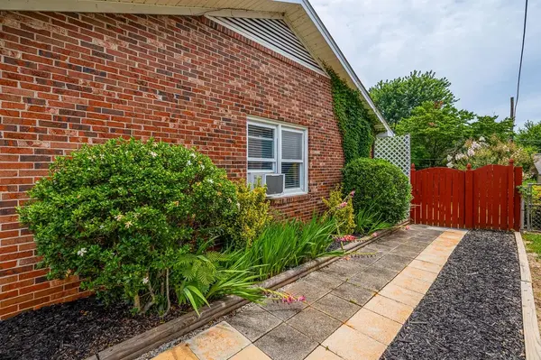 304 Del Norte RD, Greenville, SC 29615