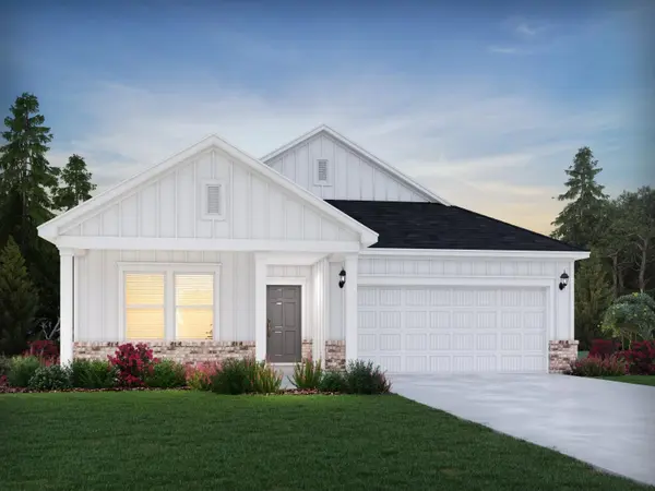 927 Rising Oak CT, Spartanburg, SC 29301