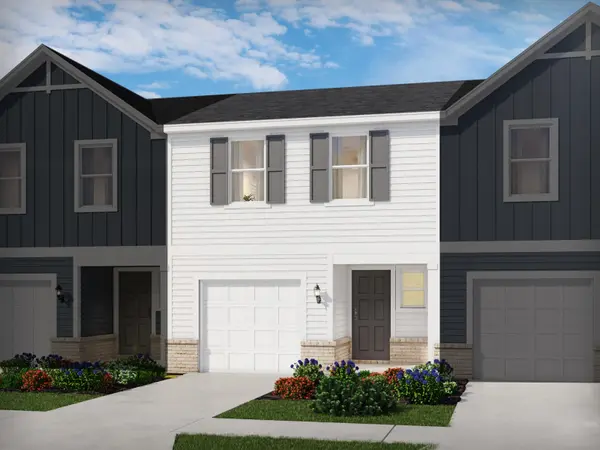 115 Kerwin CT, Greer, SC 29651