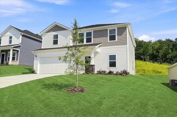 205 Moretz PL, Spartanburg, SC 29306