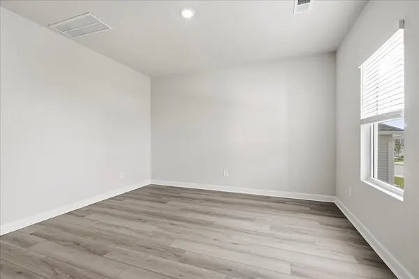205 Moretz PL, Spartanburg, SC 29306