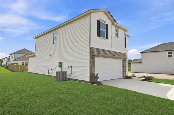 102 Fair Cross CIR, Piedmont, SC 29673