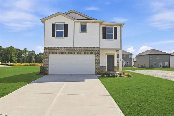 102 Fair Cross CIR, Piedmont, SC 29673