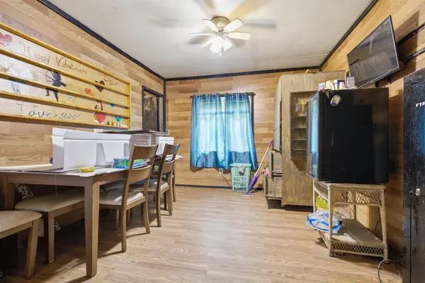 1432 Blackstock Rd, Pauline, SC 29374
